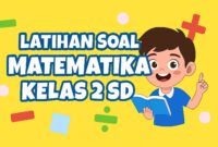 Copilot_20251029_092337