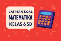 Copilot_20251029_202956