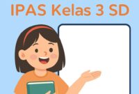 Copilot_20251030_133944