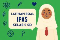 Copilot_20251030_140100