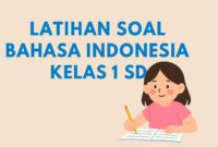 Copilot_20251031_081118