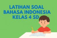 Copilot_20251031_082535