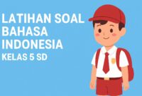 Copilot_20251031_084021