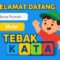 game edukasi tebak kata acak