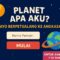 game edukasi tebak planet