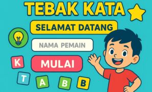 game edukasi tebak kata