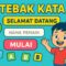game edukasi tebak kata