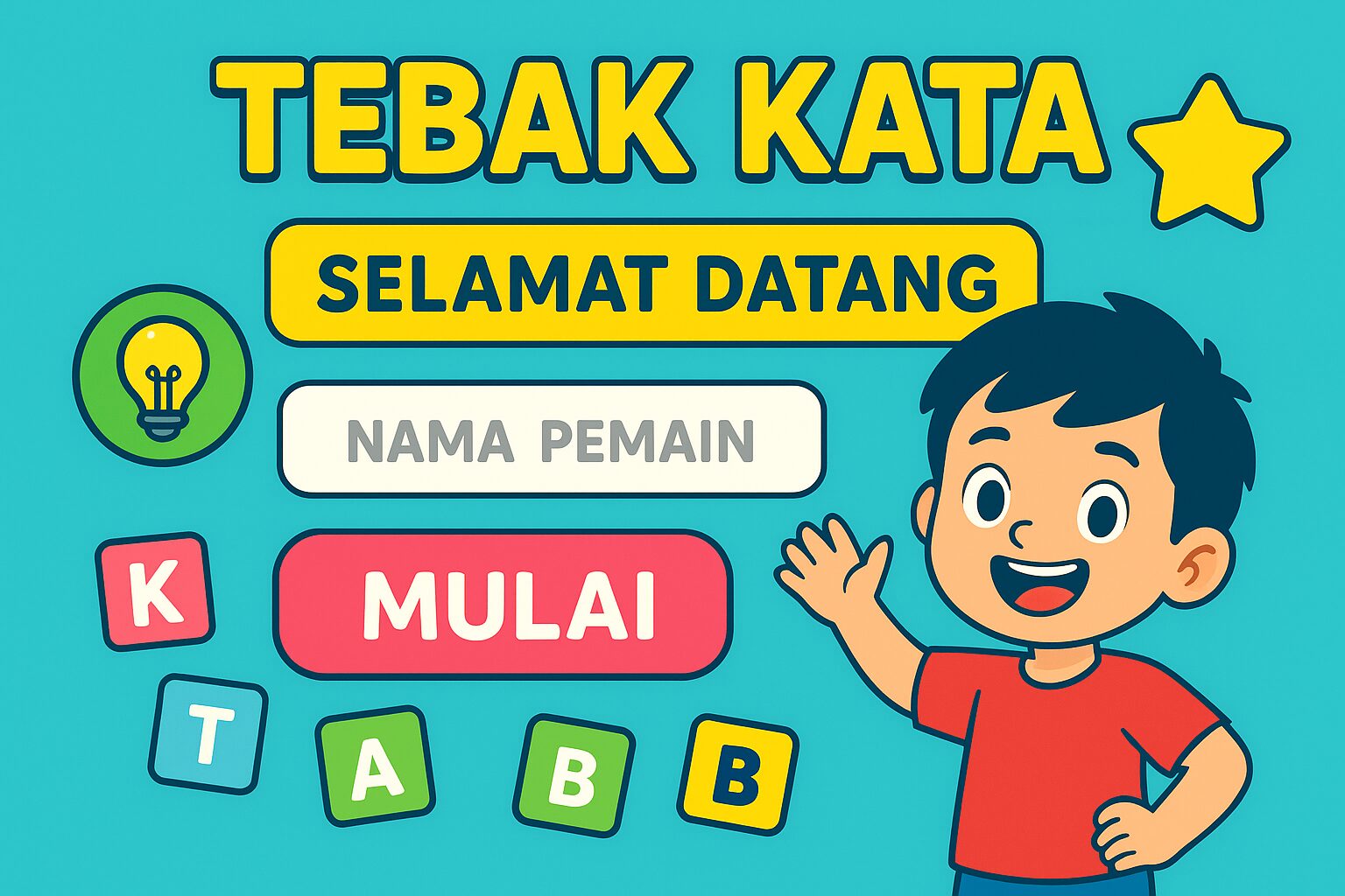 game edukasi tebak kata