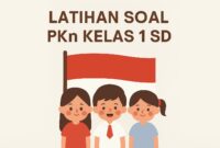 Copilot_20251101_191326