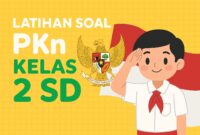 Copilot_20251101_201303