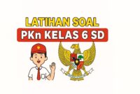 Copilot_20251102_195515