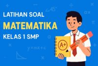 Copilot_20251106_114116